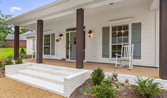 145 Bridlewood Dr, Brandon, MS 39047