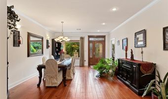 2100 E 21st St, Ada, OK 74820