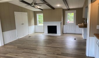 3533 Old Stage Rd N, Angier, NC 27501