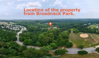 1025 COMMANDERS Way N, Annapolis, MD 21409