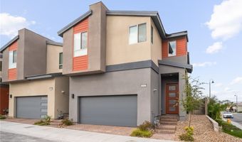 3192 Vittoria Ave, Henderson, NV 89044