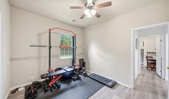 9201 N 156 Rd, Beggs, OK 74421