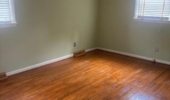 311 HARLEM Ln, Baltimore, MD 21228