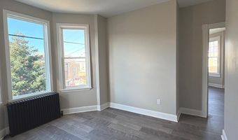 1112 ROBESON St, Reading, PA 19604
