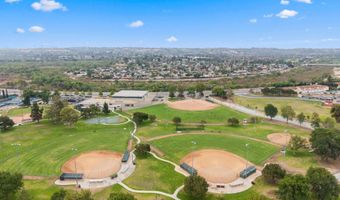 656 Flora Dr, Oceanside, CA 92057