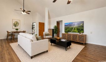 46-058 Aliikane Pl 2121, Kaneohe, HI 96744