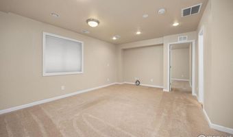 13380 Red Deer Trl, Broomfield, CO 80020