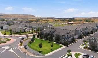 15191 S REINS Way, Bluffdale, UT 84065