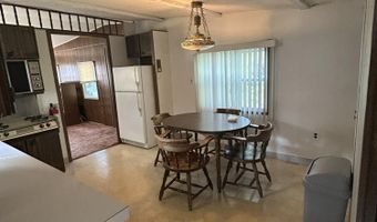 2300 Massachusetts Ave 18, Toms River, NJ 08755