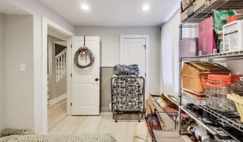 1225 EMERSON St NE, Washington, DC 20017