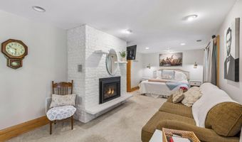 13997 50th St S, Afton, MN 55001