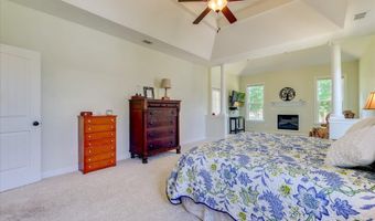 6080 Tramore Row, Beech Island, SC 29842
