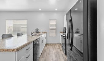 14764 S RISING STAR W, Bluffdale, UT 84065