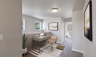 748 NE Vail Ln, Bend, OR 97701