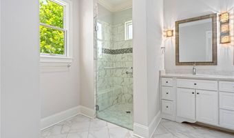 17 KIPLING Ln, Auburn, AL 36830