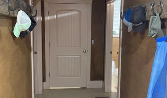 350 N MAIN St, Centerfield, UT 84622