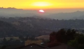 506 Oakshire Pl, Alamo, CA 94507
