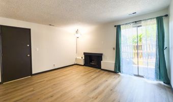 88 W 50 S C-3, Centerville, UT 84014