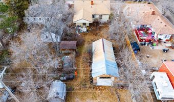 566 Bent Ave, Akron, CO 80720