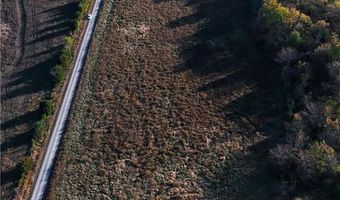 Tbd NE County Road 14004 N/A, Adrian, MO 64720