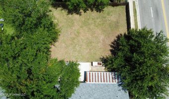 2300 Arbor Dr, Biloxi, MS 39531