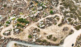 654 Skyview Way, Aguanga, CA 92536