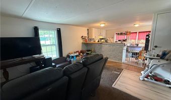 1 Lane 5 Unit 51, Coventry, RI 02816