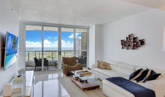 21055 Yacht Club Dr 2401, Aventura, FL 33180