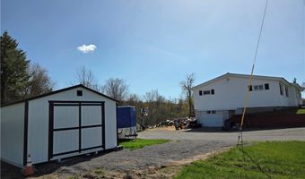 17620 County Route 76, Adams Center, NY 13606