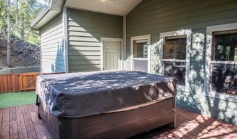 103 Woodpine Ct 2, Alto, NM 88312