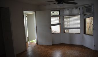 45-55 Lilipuna Rd A, Kaneohe, HI 96744