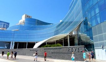 526 Atlantic Ave, Atlantic City, NJ 08401