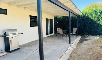 1469 Terrace Dr, Bullhead City, AZ 86442