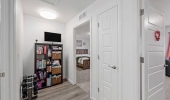 4013 BRADNEY Ave, Cheyenne, WY 82001