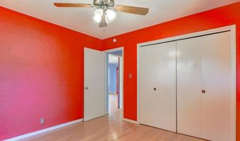 1518 Olivewood Ln, Alpine, CA 91901