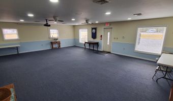18793 DUPONT Blvd, Georgetown, DE 19947