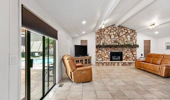 1114 LAKEWOOD Dr, Albany, OR 97321