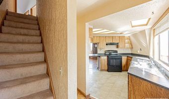 7260 E Valco Dr, Idaho Falls, ID 83401