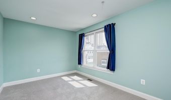 1236 HARBOR ISLAND Walk, Baltimore, MD 21230