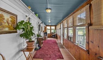 1793 State Route 534, Albrightsville, PA 18210