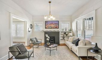 1050 Lawton Ave SW, Atlanta, GA 30310
