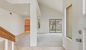 4596 Coronado Dr, Oceanside, CA 92057