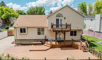 2110 Sierra Cir, Elko, NV 89801