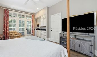 107 Good Hope Rd, Bluffton, SC 29909