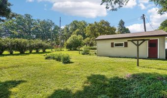 409 Birchwood Ave, Amery, WI 54001