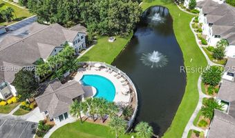 897 Fording Island Rd 907, Bluffton, SC 29910