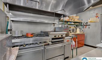 Drake's Pizzeria, Allentown, PA 18109