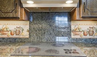 1 Constitution Ave, Altus, OK 73521