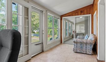 42 Brewster Rd, Barnstead, NH 03225