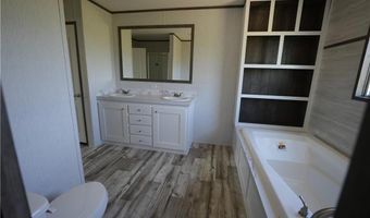 13169 County Road 164, Iola, TX 77861